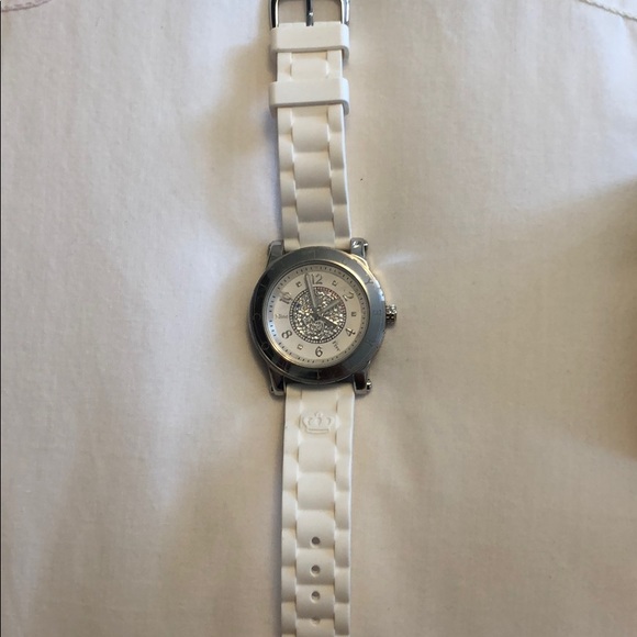 Juicy Couture Watch - BRAND NEW, UNUSED - Picture 2 of 4